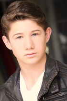 Cohl Kenneth Klop in General Pictures, Uploaded by: TeenActorFan