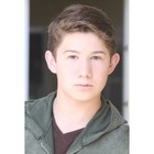 Cohl Kenneth Klop in General Pictures, Uploaded by: TeenActorFan