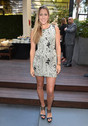 Colbie Caillat in
General Pictures -
Uploaded by: Guest