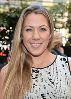 Colbie Caillat in General Pictures, Uploaded by: Guest