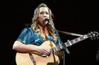 Colbie Caillat : colbiecaillat_1219047788.jpg