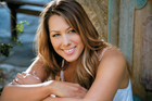 Colbie Caillat : colbiecaillat_1219047800.jpg