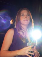 Colbie Caillat in General Pictures, Uploaded by: Guest