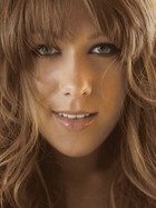 Colbie Caillat in General Pictures, Uploaded by: Guest