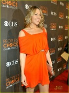 Colbie Caillat in General Pictures, Uploaded by: Guest