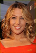 Colbie Caillat in General Pictures, Uploaded by: Guest