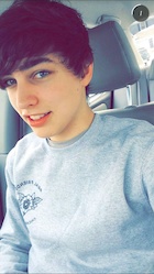 Colby Brock : colby-brock-1473478916.jpg