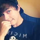 Colby Brock : colby-brock-1473478928.jpg