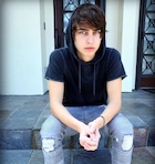 Colby Brock : colby-brock-1473478946.jpg