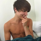 Colby Brock : colby-brock-1475077979.jpg