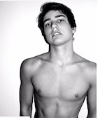 Colby Brock in General Pictures, Uploaded by: Guest