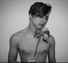 Colby Brock in General Pictures, Uploaded by: Guest