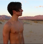 Colby Brock in General Pictures, Uploaded by: Guest