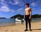 Colby Brock in General Pictures, Uploaded by: Guest