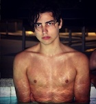 Colby Brock in General Pictures, Uploaded by: Guest