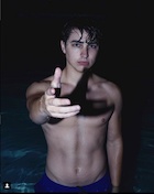 Colby Brock in General Pictures, Uploaded by: Guest