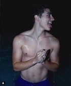 Colby Brock in General Pictures, Uploaded by: Guest