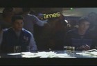 Colby Johannson in Smallville, episode: Recruit, Uploaded by: JG18 - My Capture