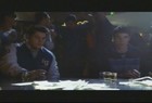 Colby Johannson in Smallville, episode: Recruit, Uploaded by: JG18 - My Capture