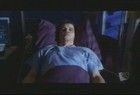 Colby Johannson in Smallville, episode: Recruit, Uploaded by: JG18 - My Capture