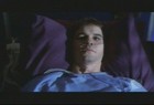 Colby Johannson in Smallville, episode: Recruit, Uploaded by: JG18 - My Capture