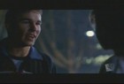 Colby Johannson in Smallville, episode: Recruit, Uploaded by: JG18 - My Capture