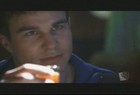 Colby Johannson in Smallville, episode: Recruit, Uploaded by: JG18 - My Capture