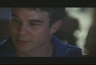 Colby Johannson in Smallville, episode: Recruit, Uploaded by: JG18 - My Capture