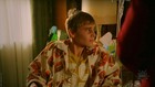 Colby Paul in Pushing Daisies, episode: Corpsicle, Uploaded by: Guest