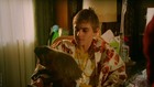 Colby Paul in Pushing Daisies, episode: Corpsicle, Uploaded by: Guest