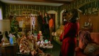 Colby Paul in Pushing Daisies, episode: Corpsicle, Uploaded by: Guest