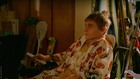 Colby Paul in Pushing Daisies, episode: Corpsicle, Uploaded by: Guest