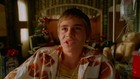 Colby Paul in Pushing Daisies, episode: Corpsicle, Uploaded by: Guest