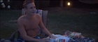 Cole Doman in Henry Gamble's Birthday Party, Uploaded by: Guest