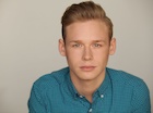 Cole Doman in General Pictures, Uploaded by: TeenActorFan