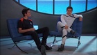 Cole Ewing in Lab Rats (Season 3), Uploaded by: TeenActorFan