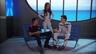 Cole Ewing in Lab Rats (Season 3), Uploaded by: TeenActorFan