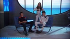 Cole Ewing in Lab Rats (Season 3), Uploaded by: TeenActorFan