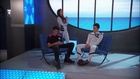 Cole Ewing in Lab Rats (Season 3), Uploaded by: TeenActorFan