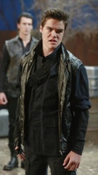 Cole Ewing in General Pictures, Uploaded by: TeenActorFan