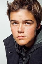 Cole Ewing in General Pictures, Uploaded by: TeenActorFan