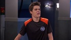 Cole Ewing in Lab Rats (Season 3), Uploaded by: TeenActorFan