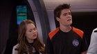 Cole Ewing in Lab Rats (Season 3), Uploaded by: TeenActorFan