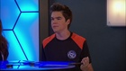 Cole Ewing in Lab Rats (Season 3), Uploaded by: TeenActorFan