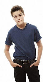 Cole Ewing in General Pictures, Uploaded by: TeenActorFan