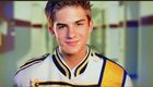 Cole Pendery in General Pictures, Uploaded by: TeenActorFan