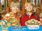 Cole & Dylan Sprouse : 1024x768twins.jpg