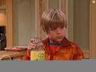 Cole & Dylan Sprouse : Graple.jpg