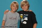 Cole & Dylan Sprouse : LumkinandColeyMoley.jpg