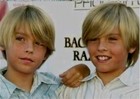 Cole & Dylan Sprouse : SG_123408_Sprouse.jpg